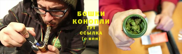 спайс Бородино