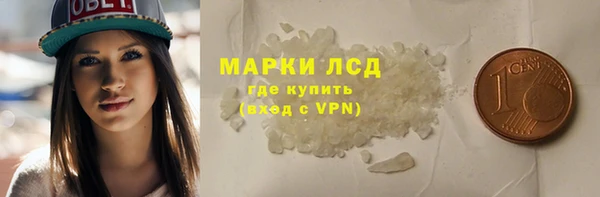 амф Богородицк