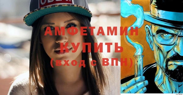 амф Богородицк